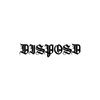 disposd_